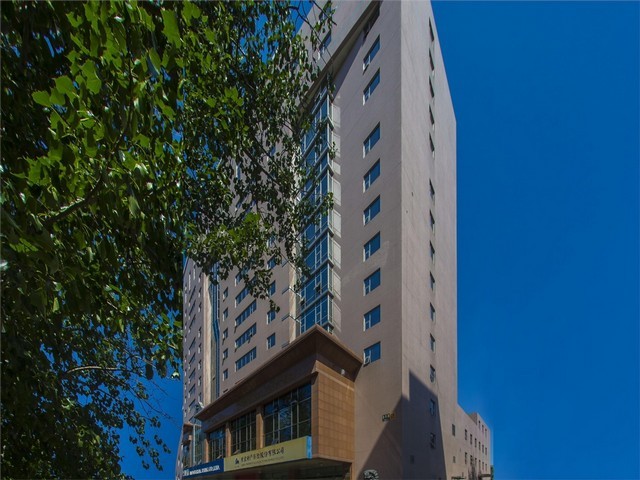 武汉光学设备运输