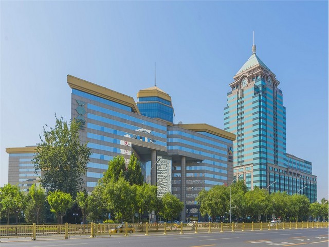 武汉光学设备运输