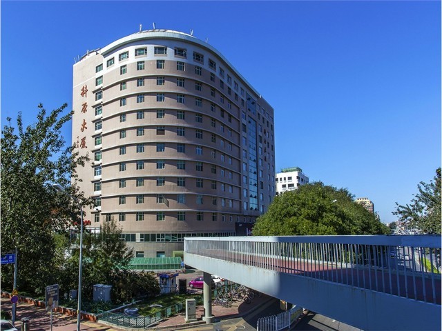 门头沟区常见压力/温度/流量图片